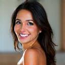Ana Rodríguez - Propietaria Airbnb