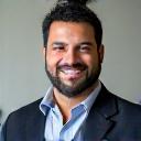 Carlos Martínez - Cliente empresarial