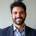 Javier López - Director de Proyecto