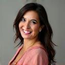 Lucía Fernández - Presidenta Comunidad