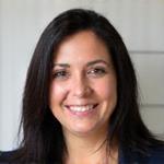 Carmen Ruiz - Coordinadora de Calidad